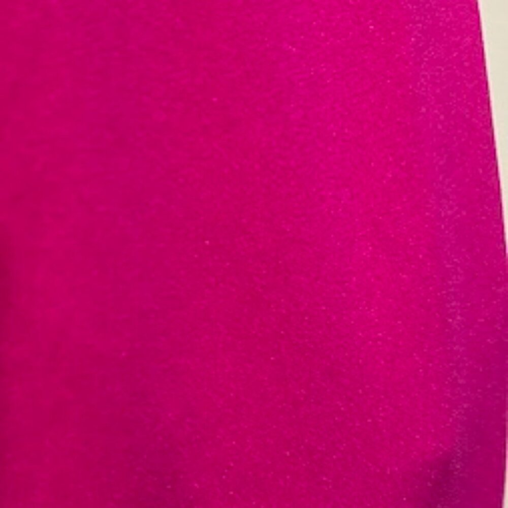 Active Basic Pants - Picture 6 of 10